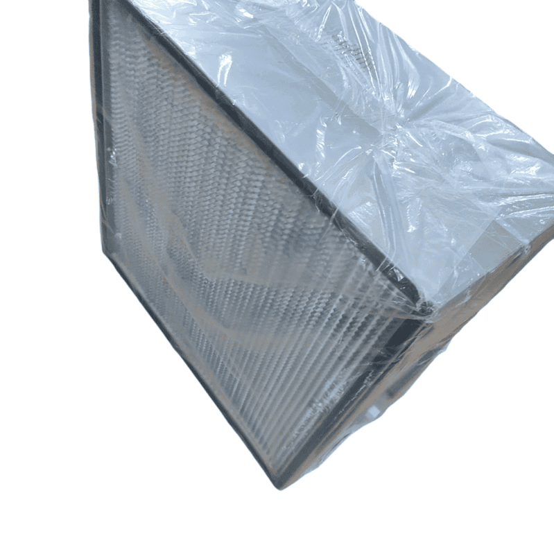 英格索兰 67731158 空滤_麦格压缩机（江苏）有限公司