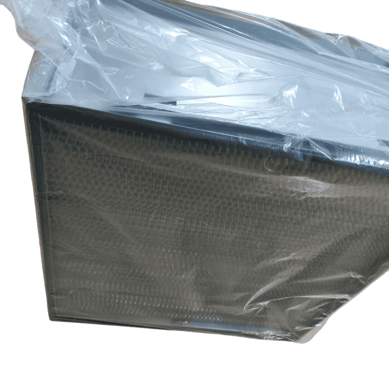 英格索兰 67731158 空滤_麦格压缩机（江苏）有限公司