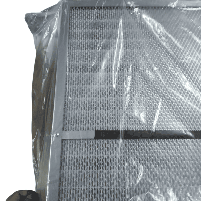 英格索兰 67731166 空滤_麦格压缩机（江苏）有限公司