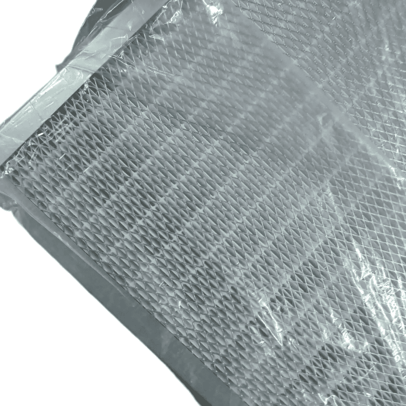 英格索兰 67731166 空滤_麦格压缩机（江苏）有限公司