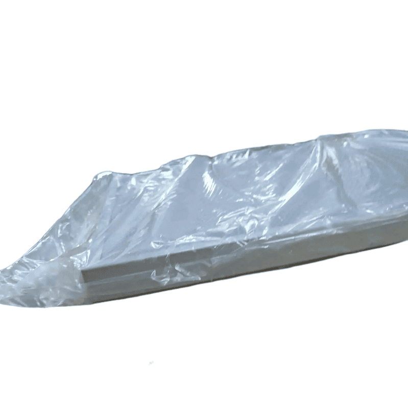 英格索兰 67731166 空滤