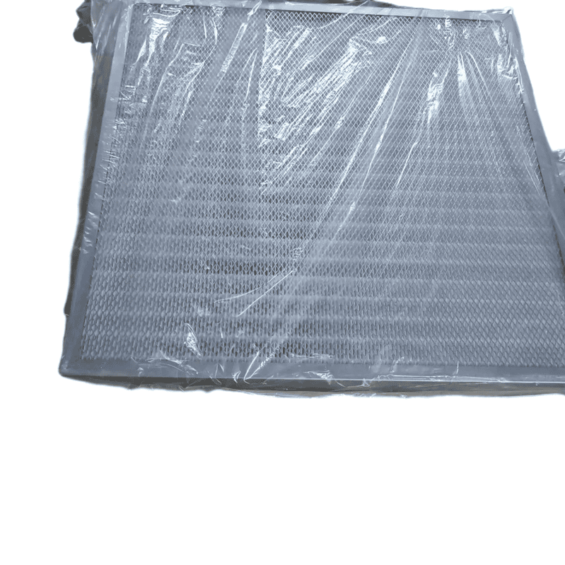 英格索兰 67731166 空滤_麦格压缩机（江苏）有限公司