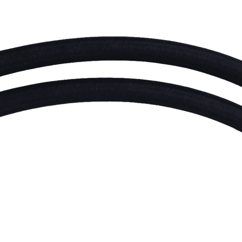 英格索兰 85561769 油管_麦格压缩机（江苏）有限公司