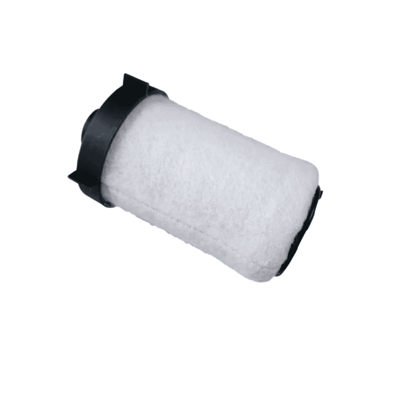 英格索兰 85565554 滤芯_麦格压缩机（江苏）有限公司