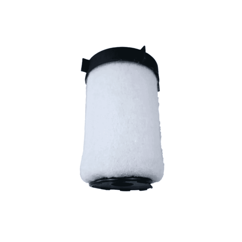 英格索兰 85565554 滤芯