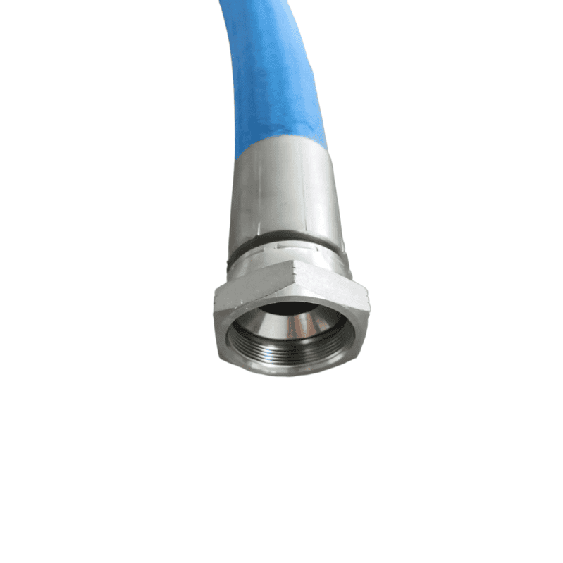 英格索兰 85563674 油管_麦格压缩机（江苏）有限公司