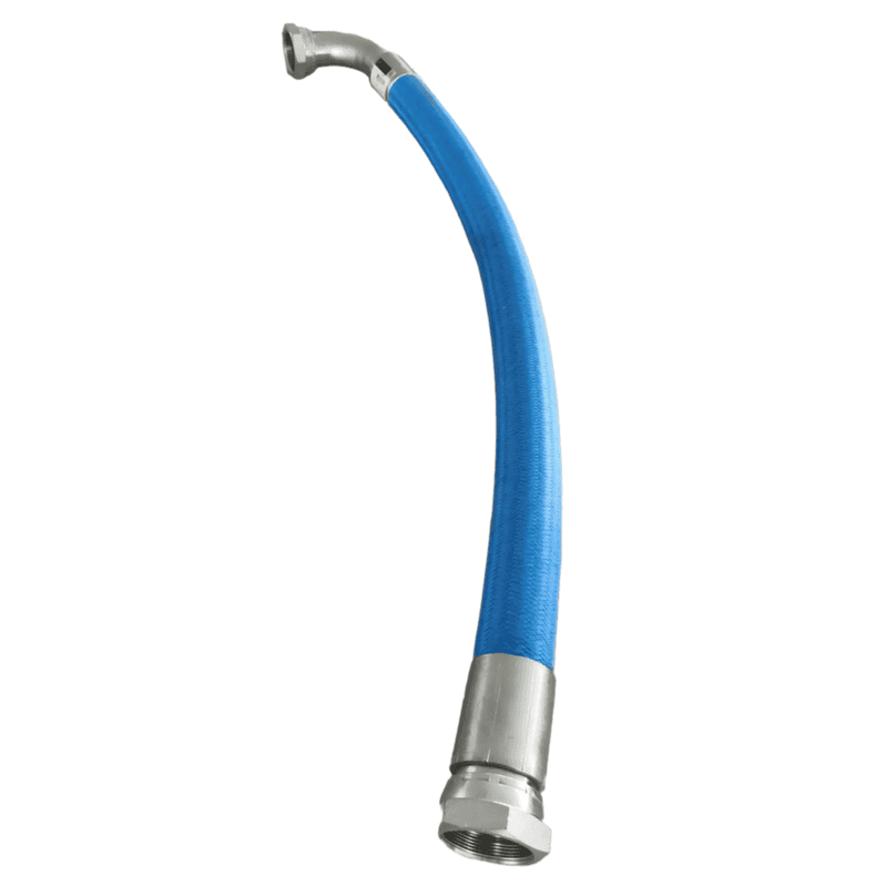 英格索兰 85563674 油管