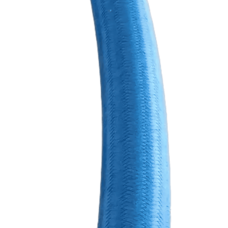 英格索兰 85563674 油管_麦格压缩机（江苏）有限公司