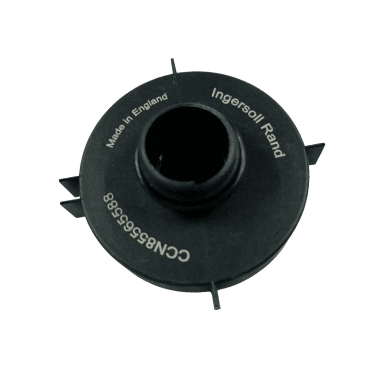 英格索兰 85565588 滤芯_麦格压缩机（江苏）有限公司