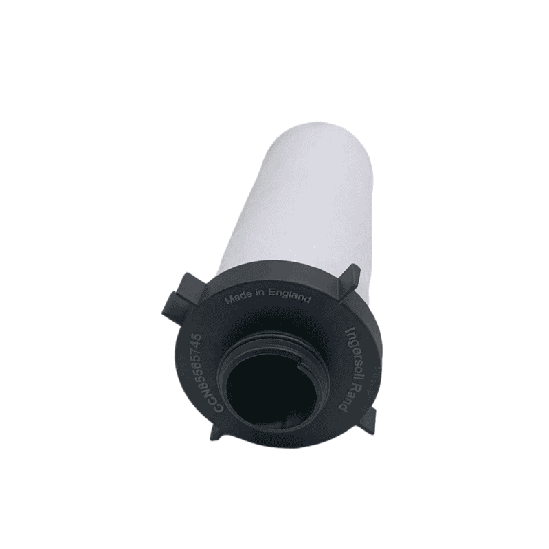 英格索兰 85565745 滤芯_麦格压缩机（江苏）有限公司