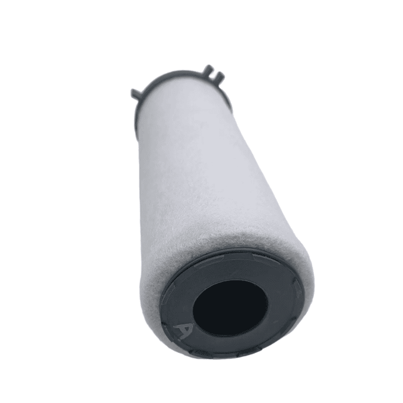 英格索兰 85565745 滤芯_麦格压缩机（江苏）有限公司