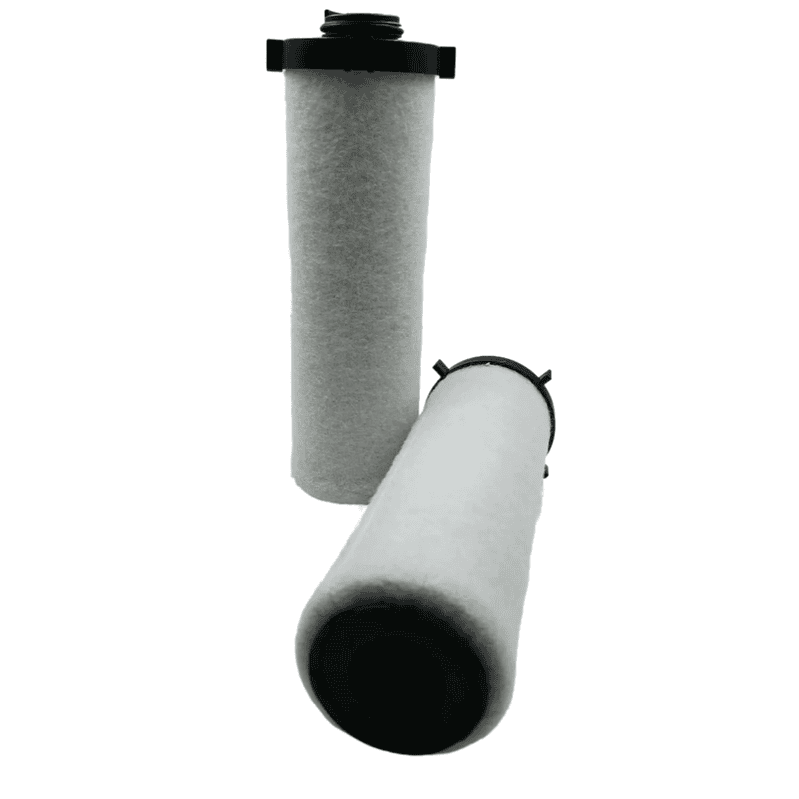 英格索兰 85565794 过滤器芯_麦格压缩机（江苏）有限公司