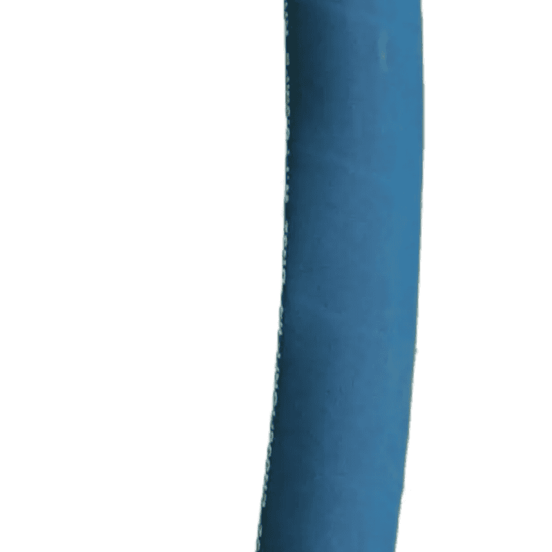 英格索兰 85575645 油管_麦格压缩机（江苏）有限公司