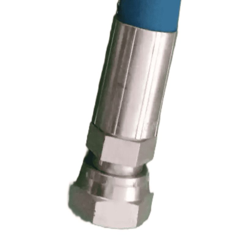 英格索兰 85575645 油管_麦格压缩机（江苏）有限公司