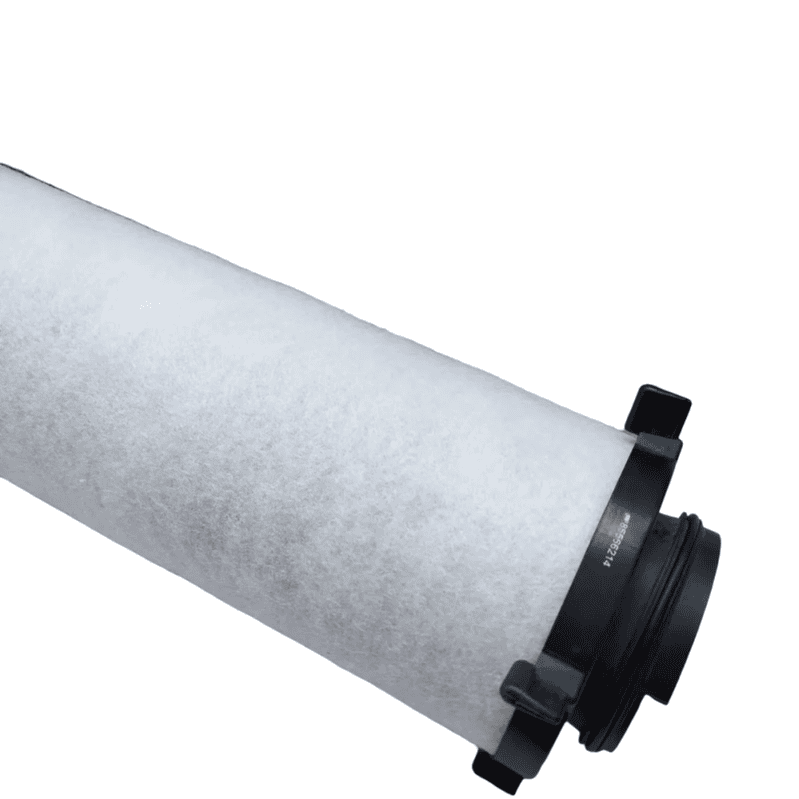 英格索兰 85566214 过滤器芯_麦格压缩机（江苏）有限公司