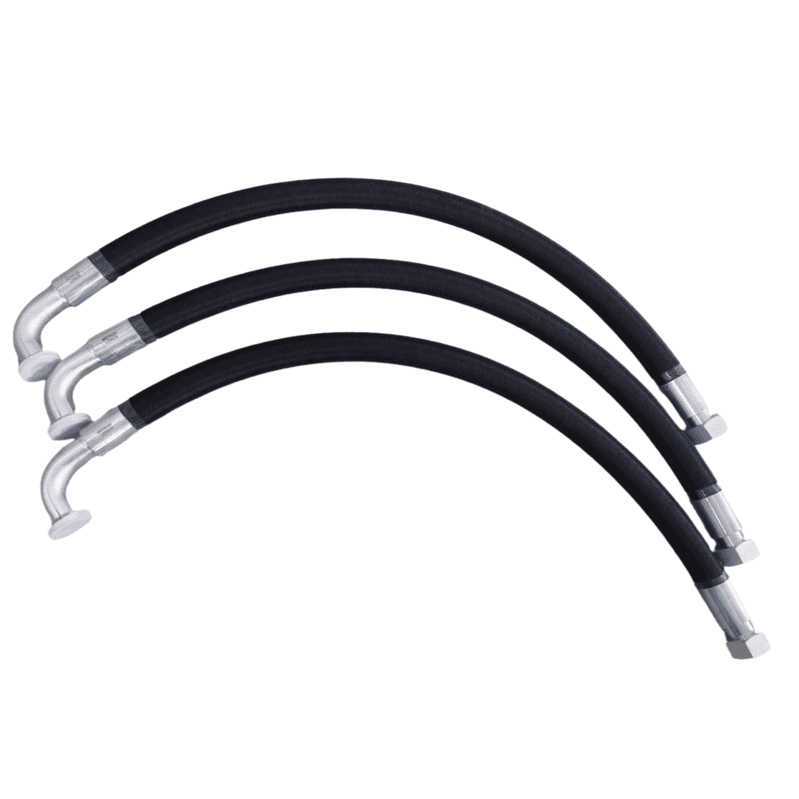 英格索兰 85576320 油管