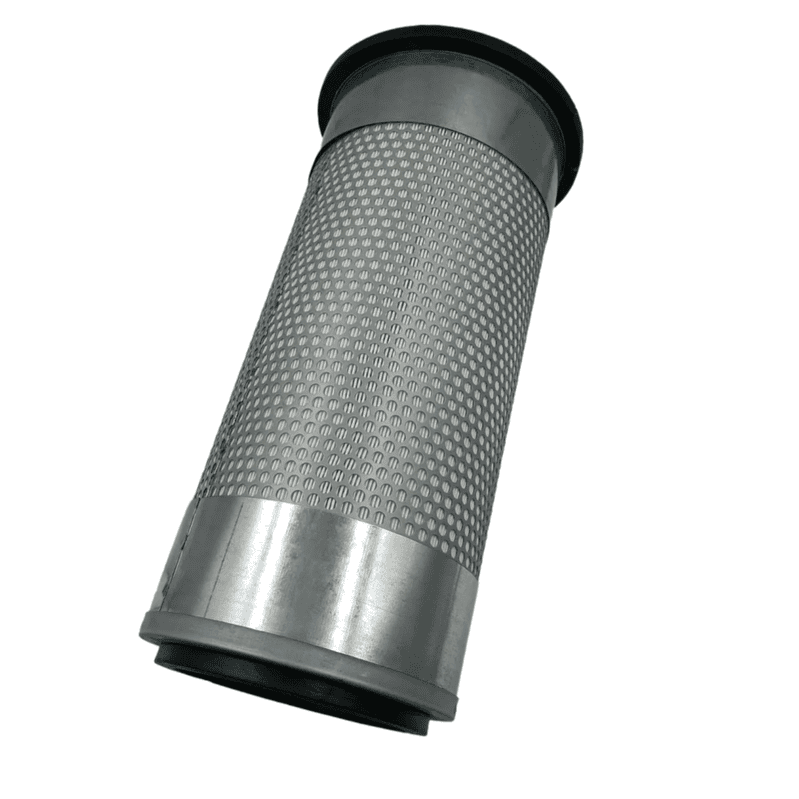 英格索兰 88111901 油分_麦格压缩机（江苏）有限公司