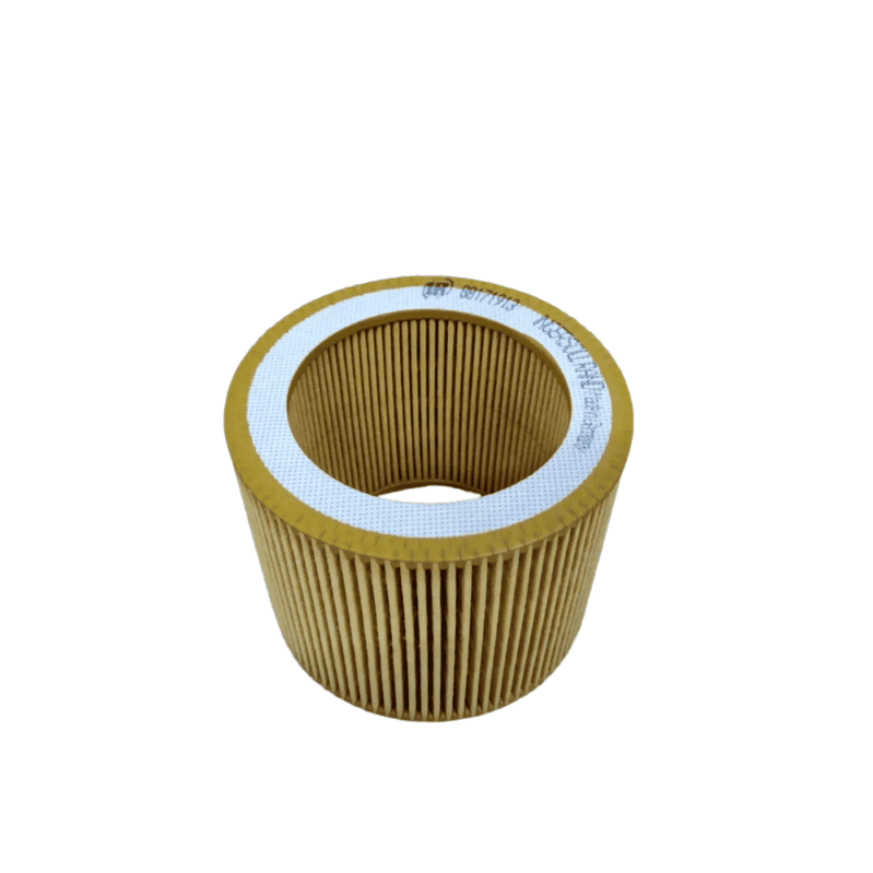 英格索兰 88171913 空滤