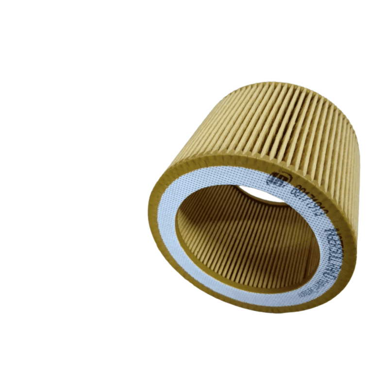 英格索兰 88171913 空滤_麦格压缩机（江苏）有限公司