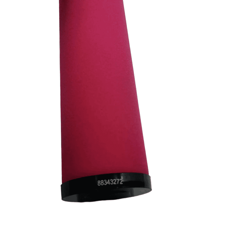 英格索兰 88343272 滤芯_麦格压缩机（江苏）有限公司