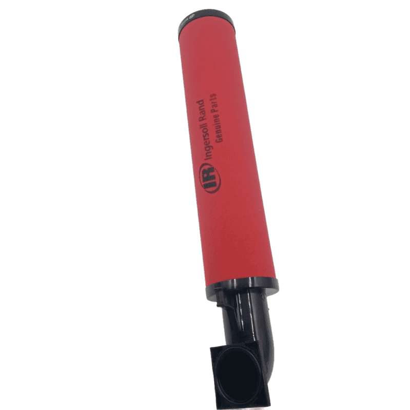 英格索兰 88343306 滤芯_麦格压缩机（江苏）有限公司