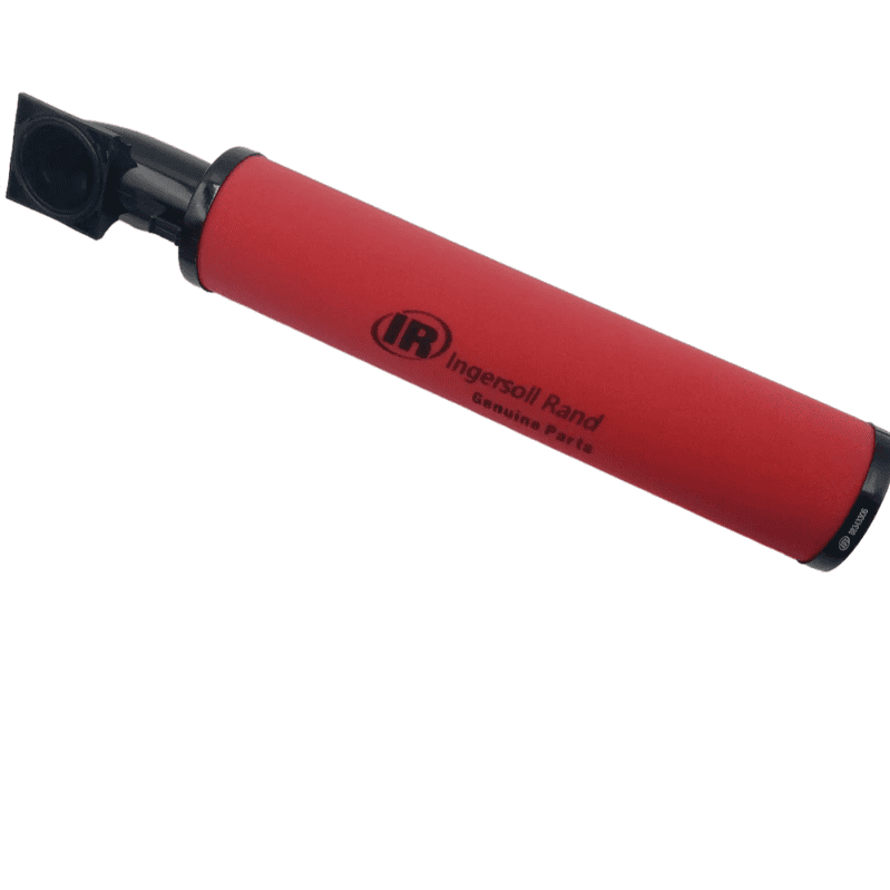 英格索兰 88343306 滤芯