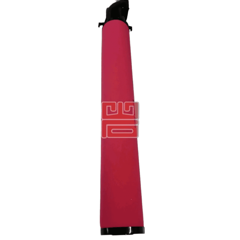 英格索兰 88343439 滤芯