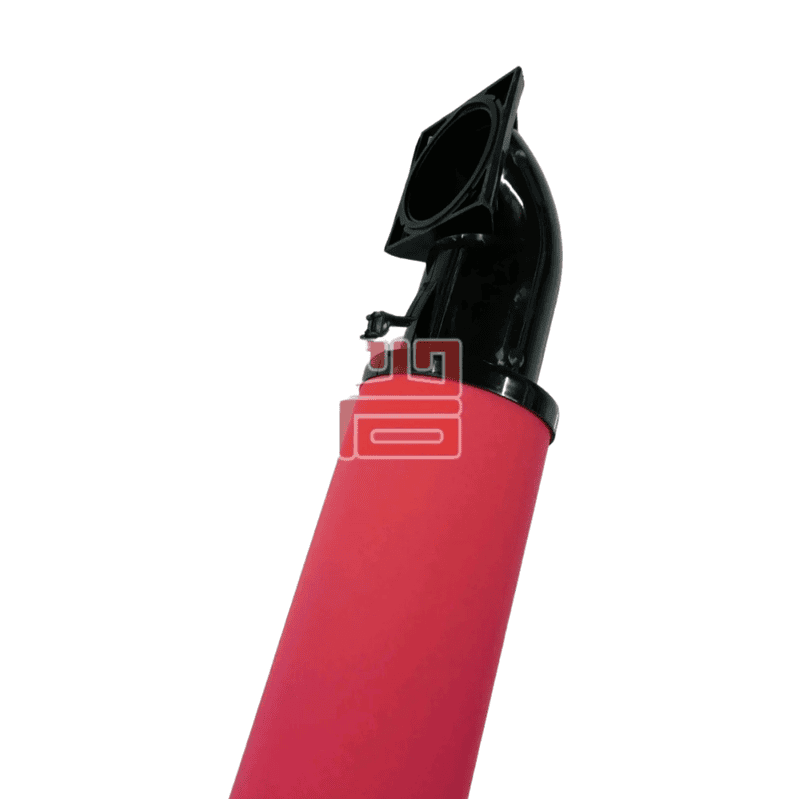 英格索兰 88343462 滤芯