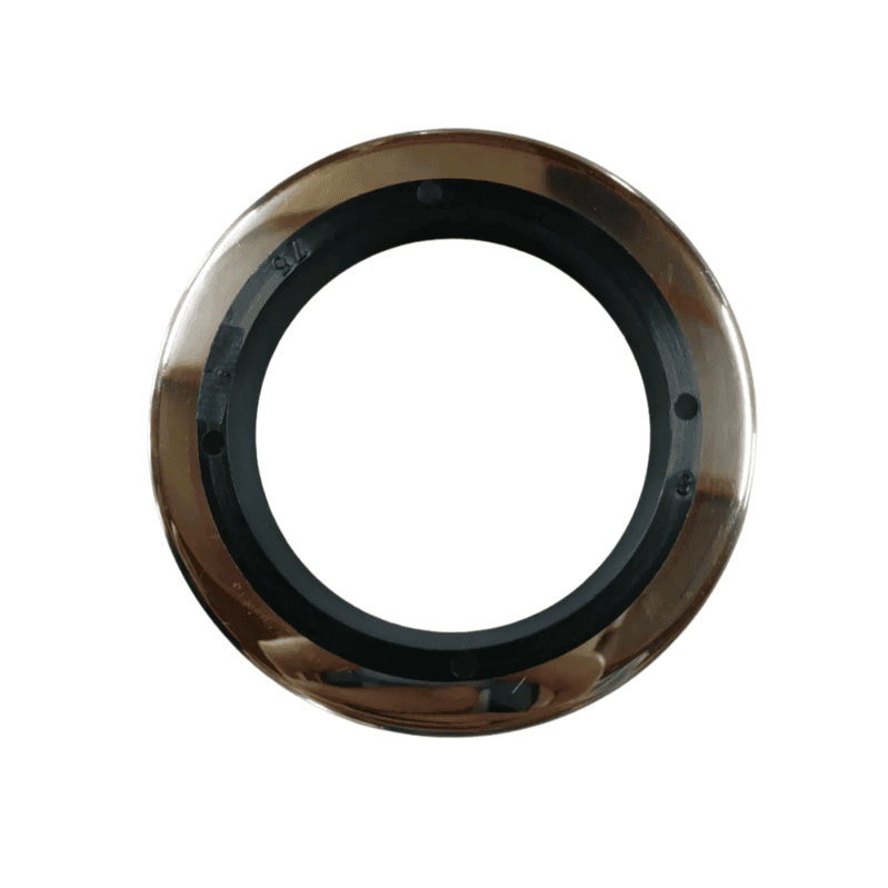 英格索兰 89244024 油封_麦格压缩机（江苏）有限公司