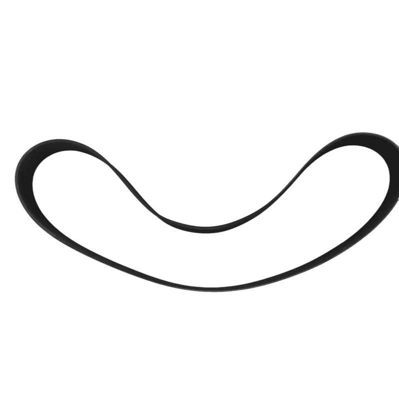 英格索兰 89265078 皮带