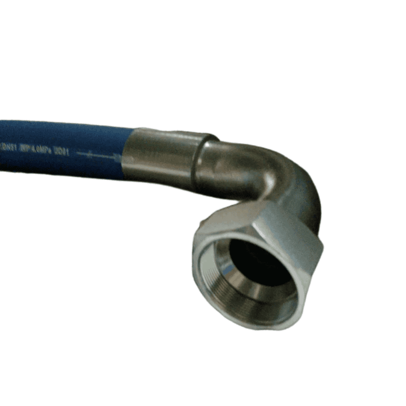 英格索兰 89305767 油管_麦格压缩机（江苏）有限公司