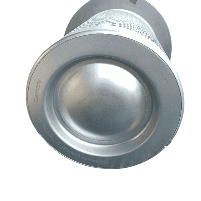 阿特拉斯 92722750 油分_麦格压缩机（江苏）有限公司