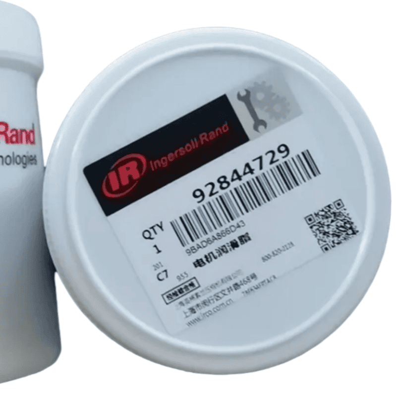 英格索兰 92844729 润滑油_麦格压缩机（江苏）有限公司