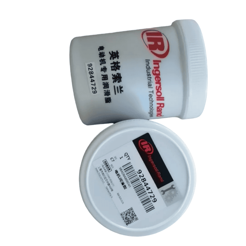 英格索兰 92844729 润滑油_麦格压缩机（江苏）有限公司