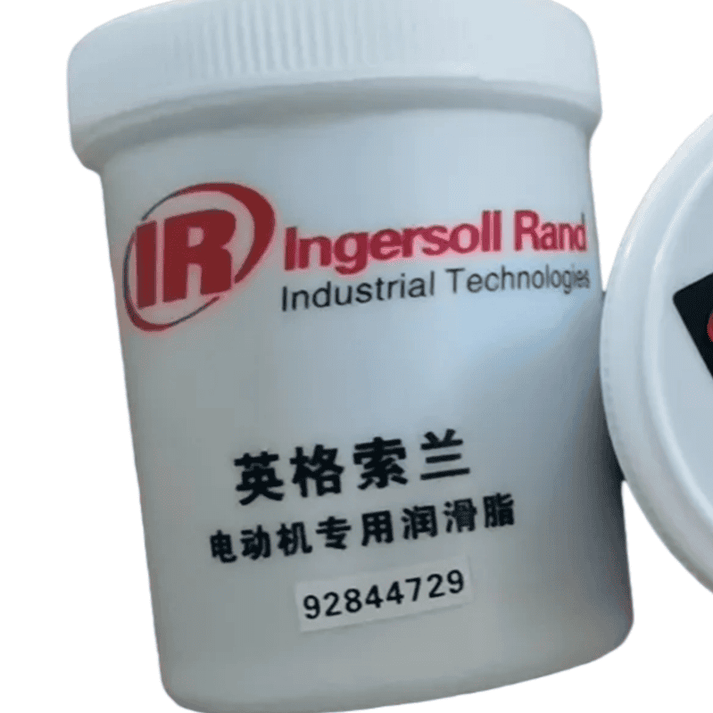 英格索兰 92844729 润滑油_麦格压缩机（江苏）有限公司