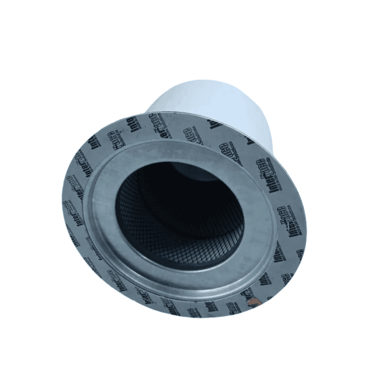 英格索兰 92871326 油分_麦格压缩机（江苏）有限公司