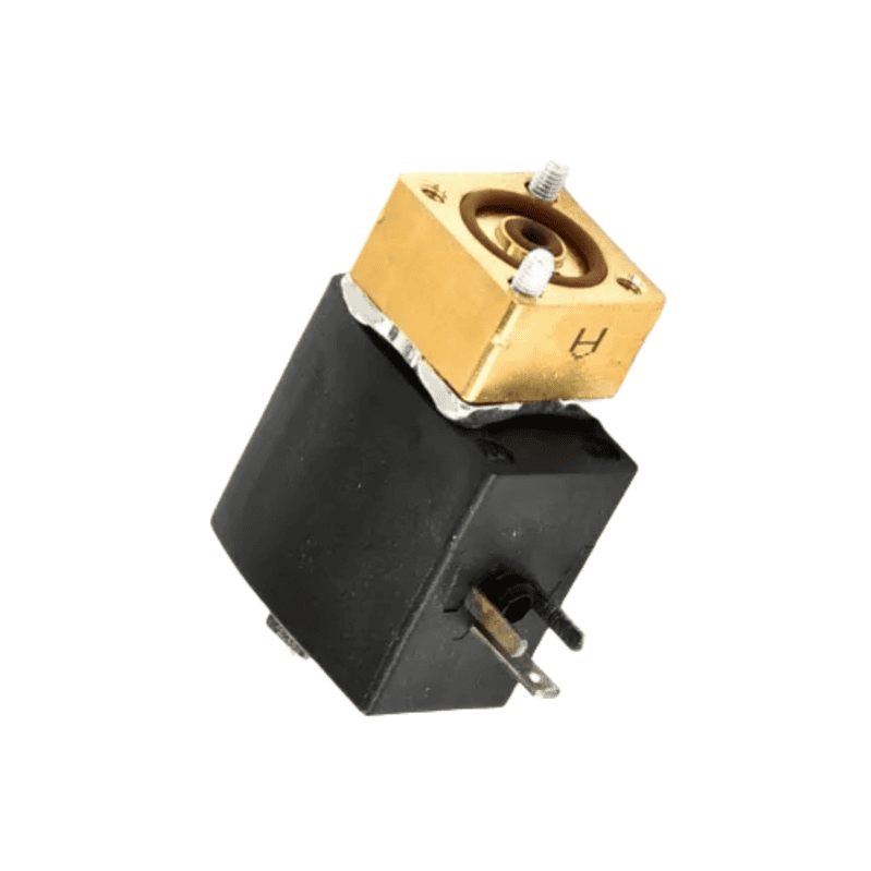 凯撒 7.1385.1 电磁阀