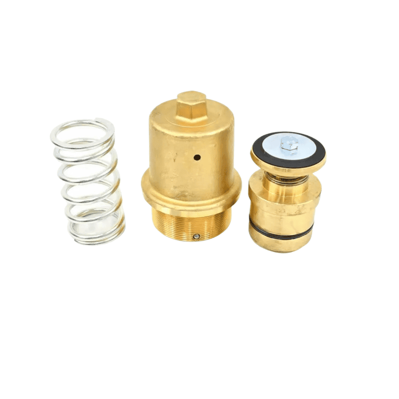 英格索兰 202127.20021 维修包_麦格压缩机（江苏）有限公司