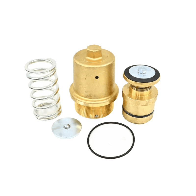 英格索兰 202127.20021 维修包