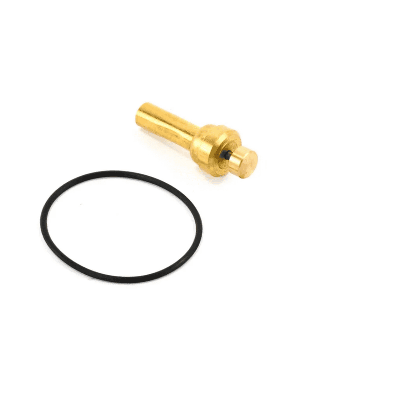 凯撒 400847.00030 保养包_麦格压缩机（江苏）有限公司