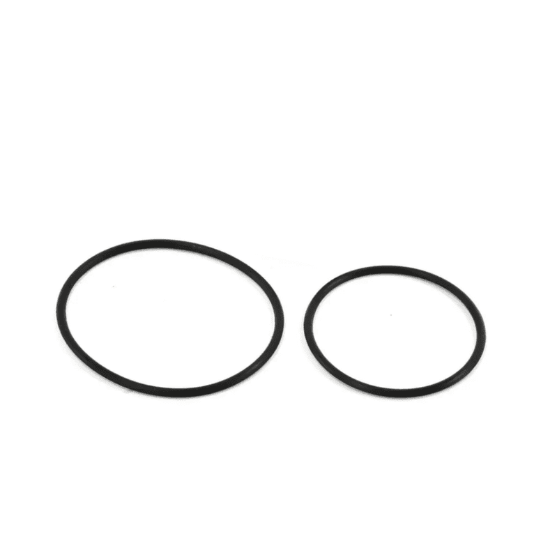 凯撒 400847.00030 保养包_麦格压缩机（江苏）有限公司