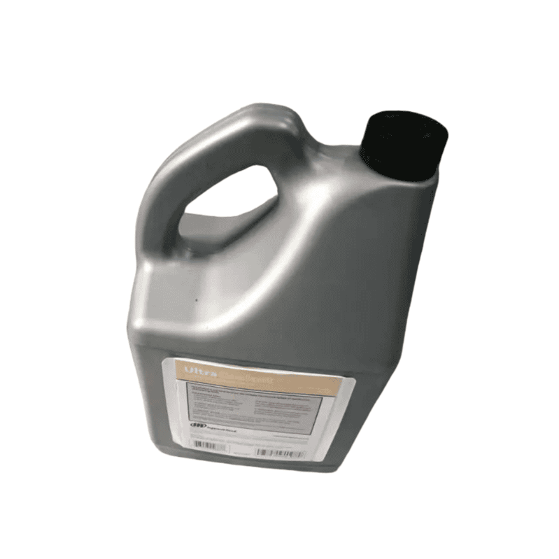 英格索兰 92692284 超级冷却剂_麦格压缩机（江苏）有限公司