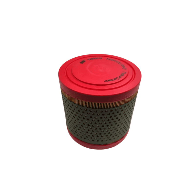 英格索兰 92889534 空滤_麦格压缩机（江苏）有限公司