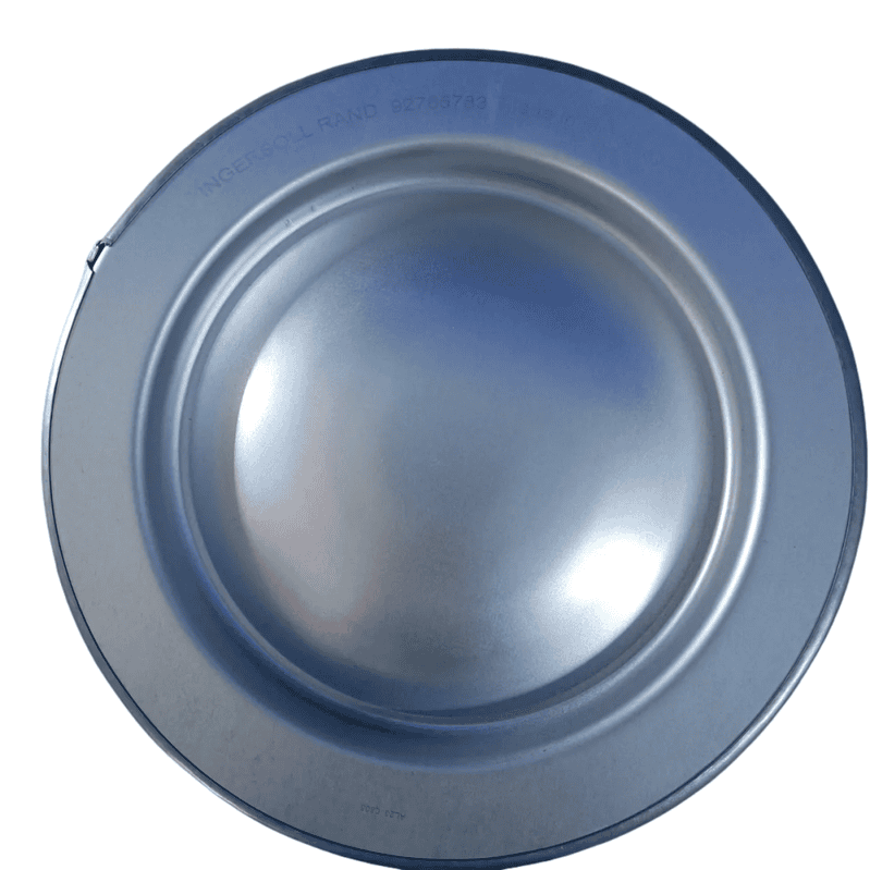 英格索兰 92765783 油分_麦格压缩机（江苏）有限公司