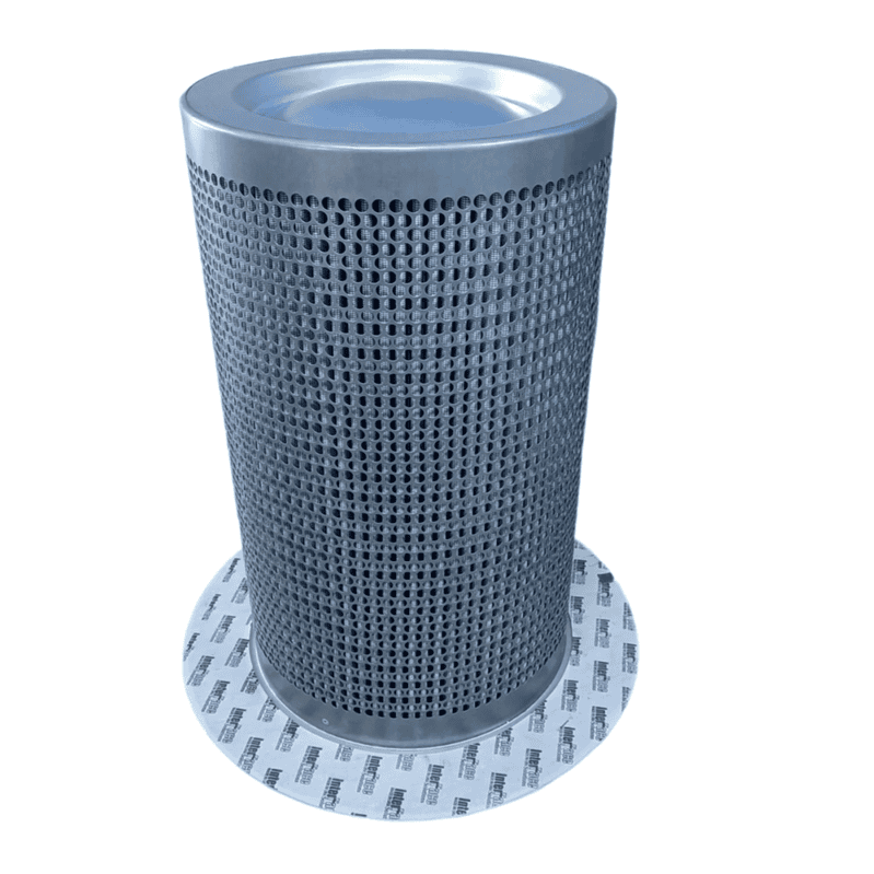 英格索兰 92765783 油分_麦格压缩机（江苏）有限公司