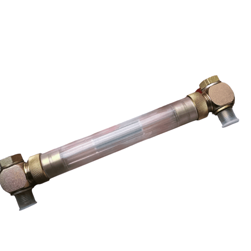 英格索兰 92892967 油位计