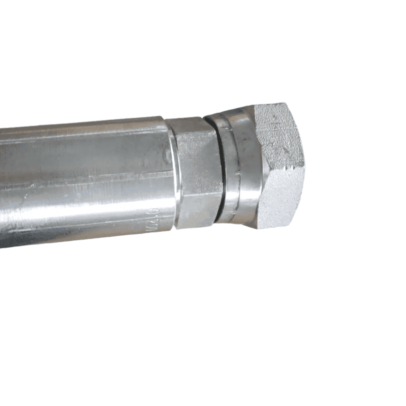 英格索兰 93471191 软管_麦格压缩机（江苏）有限公司