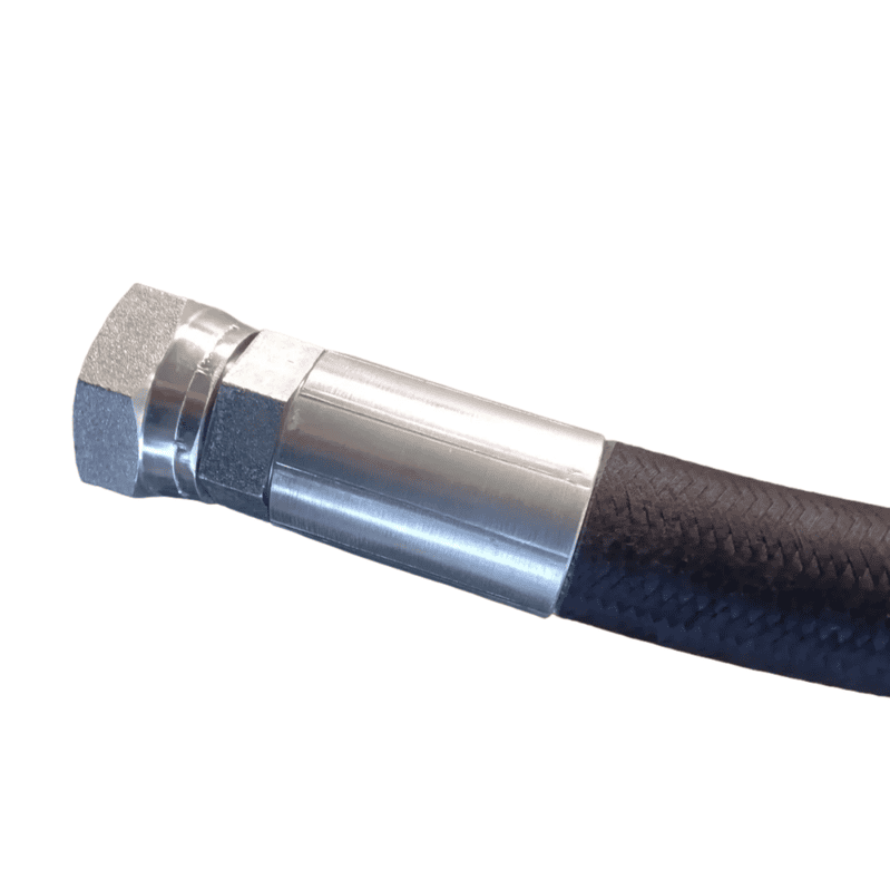 英格索兰 93471191 软管_麦格压缩机（江苏）有限公司