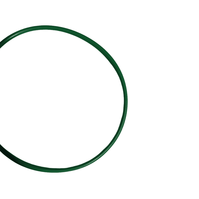 英格索兰 95022125 O型圈_麦格压缩机（江苏）有限公司