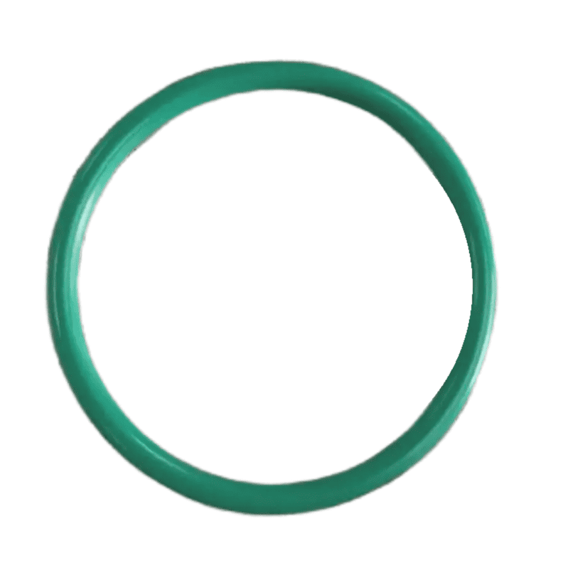 英格索兰 95022257 O型圈